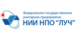 НИИ НПО "ЛУЧ" НИИ НПО "ЛУЧ"